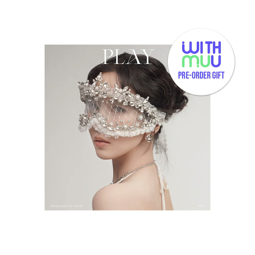 【注意事項】 ・当店でご購入された商品は、原則として、「個人輸入」としての取り扱いになり、全て韓国のヨンインからお客様のもとへ直送されます。 ・個人輸入される商品は、全てご注文者自身の「個人使用・個人消費」が前提となりますので、ご注文された商品を第三者へ譲渡・転売することは法律で禁止されております。 ・通関時に関税・輸入消費税が課税される可能性があります。課税額はご注文時には確定しておらず、通関時に確定しますので、商品の受け取り時に着払いでお支払いください。 詳細はこちらご確認下さい。 ＊色がある場合、モニターの発色の具合によって実際のものと色が異なる場合がある。