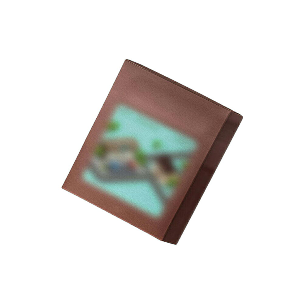 乐天商城 - KickFlip - MY FIRST KICK / FIRST QUEST VER / アルバム / PHOTO PIECE + QR CARD