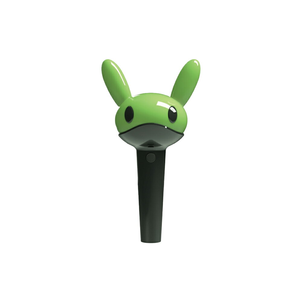 Rakuten - BANG&JUNG&YOO&MOON X NEW MATOKI OFFICIAL LIGHT STICK / B.A.P ペンライト / MD / グッズ