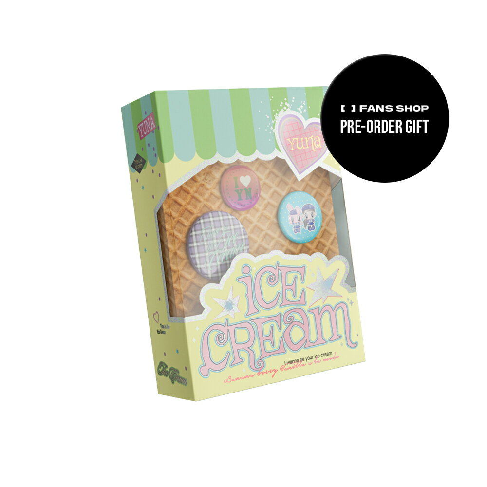 【注意事項】 ・当店でご購入された商品は、原則として、「個人輸入」としての取り扱いになり、全て韓国のヨンインからお客様のもとへ直送されます。 ・個人輸入される商品は、全てご注文者自身の「個人使用・個人消費」が前提となりますので、ご注文された商品を第三者へ譲渡・転売することは法律で禁止されております。 ・通関時に関税・輸入消費税が課税される可能性があります。課税額はご注文時には確定しておらず、通関時に確定しますので、商品の受け取り時に着払いでお支払いください。 詳細はこちらご確認下さい。 ＊色がある場合、モニターの発色の具合によって実際のものと色が異なる場合がある。