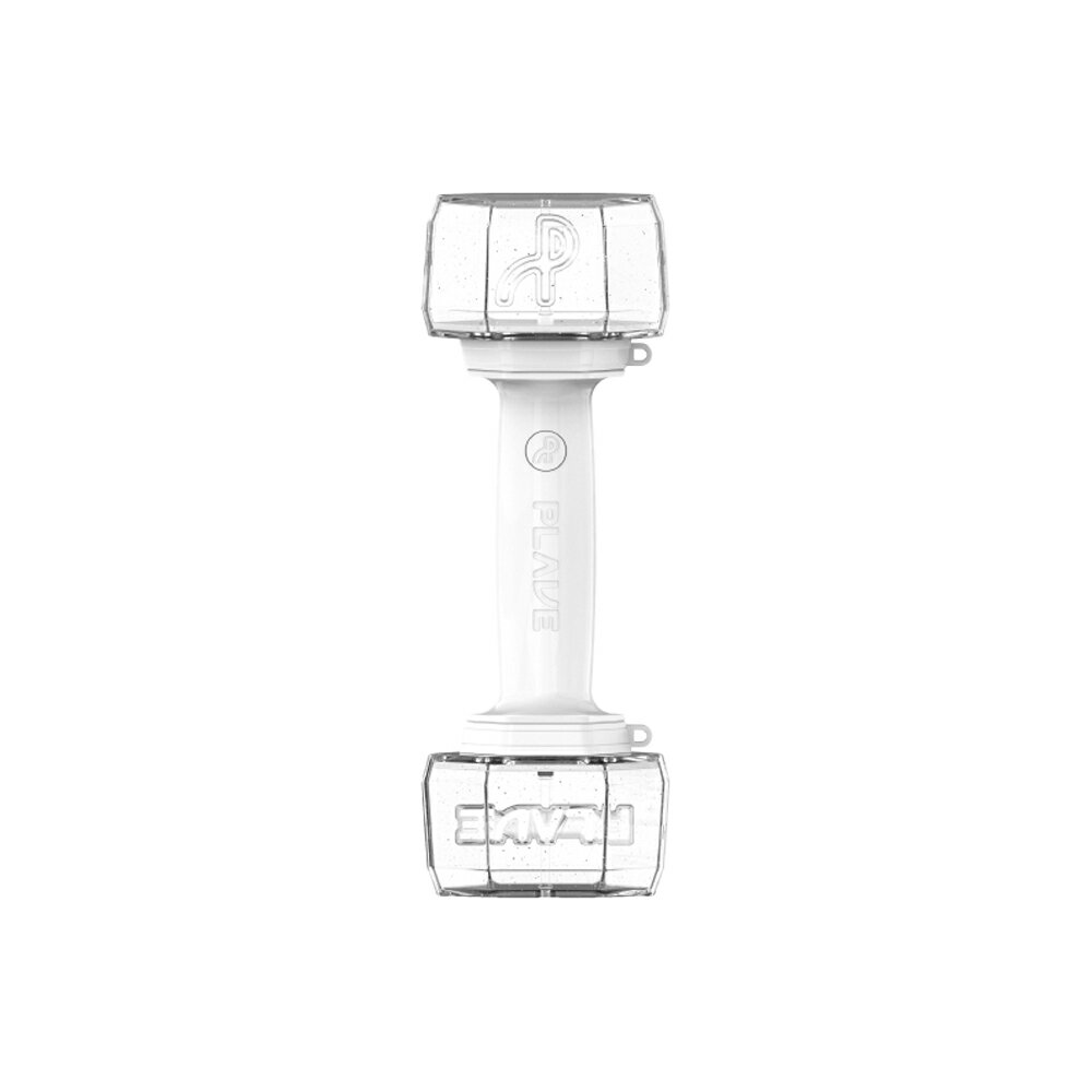 PLAVE Official Light Stick / PLAVE ペンライト / PLAVE MD