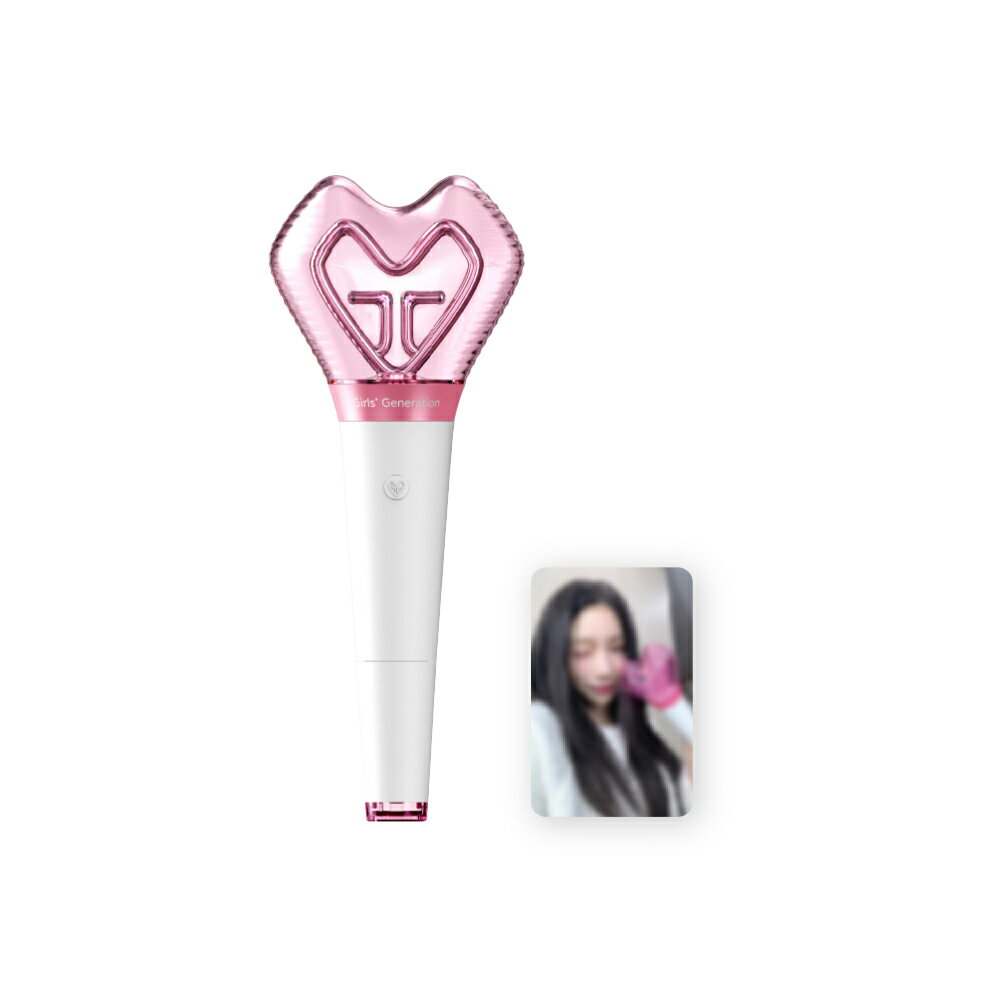 【注意事項】 ・当店でご購入された商品は、原則として、「個人輸入」としての取り扱いになり、全て韓国のヨンインからお客様のもとへ直送されます。 ・個人輸入される商品は、全てご注文者自身の「個人使用・個人消費」が前提となりますので、ご注文された商品を第三者へ譲渡・転売することは法律で禁止されております。 ・通関時に関税・輸入消費税が課税される可能性があります。課税額はご注文時には確定しておらず、通関時に確定しますので、商品の受け取り時に着払いでお支払いください。 詳細はこちらご確認下さい。 ＊色がある場合、モニターの発色の具合によって実際のものと色が異なる場合がある。