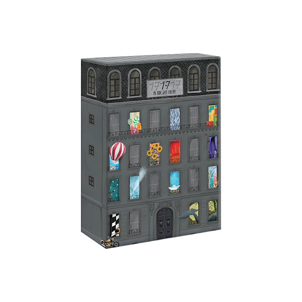 【注意事項】 ・当店でご購入された商品は、原則として、「個人輸入」としての取り扱いになり、全て韓国のヨンインからお客様のもとへ直送されます。 ・個人輸入される商品は、全てご注文者自身の「個人使用・個人消費」が前提となりますので、ご注文された商品を第三者へ譲渡・転売することは法律で禁止されております。 ・通関時に関税・輸入消費税が課税される可能性があります。課税額はご注文時には確定しておらず、通関時に確定しますので、商品の受け取り時に着払いでお支払いください。 詳細はこちらご確認下さい。 ＊色がある場合、モニターの発色の具合によって実際のものと色が異なる場合がある。