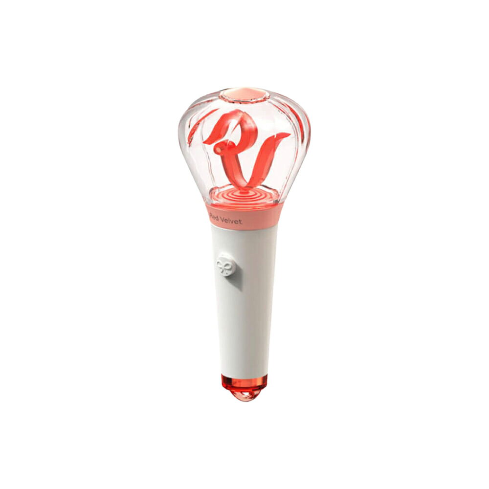 乐天商城 - RED VELVET MINI FAN LIGHT KEYRING / ペンライト / MD / グッズ / SM ARTIST