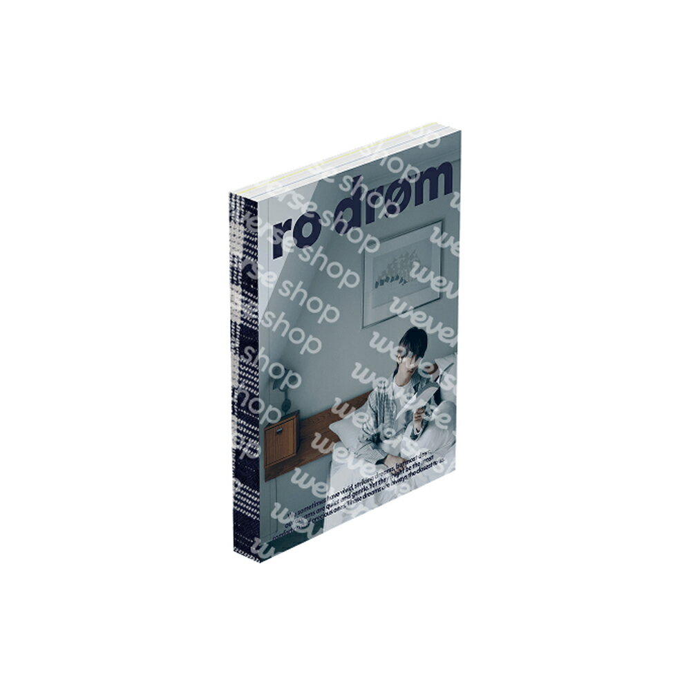 楽天市場】写真 フィルム（CD｜CD・DVD）の通販