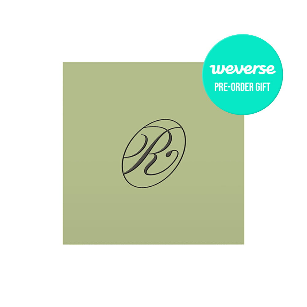 【注意事項】 ・当店でご購入された商品は、原則として、「個人輸入」としての取り扱いになり、全て韓国のヨンインからお客様のもとへ直送されます。 ・個人輸入される商品は、全てご注文者自身の「個人使用・個人消費」が前提となりますので、ご注文された商品を第三者へ譲渡・転売することは法律で禁止されております。 ・通関時に関税・輸入消費税が課税される可能性があります。課税額はご注文時には確定しておらず、通関時に確定しますので、商品の受け取り時に着払いでお支払いください。 詳細はこちらご確認下さい。 ＊色がある場合、モニターの発色の具合によって実際のものと色が異なる場合がある。