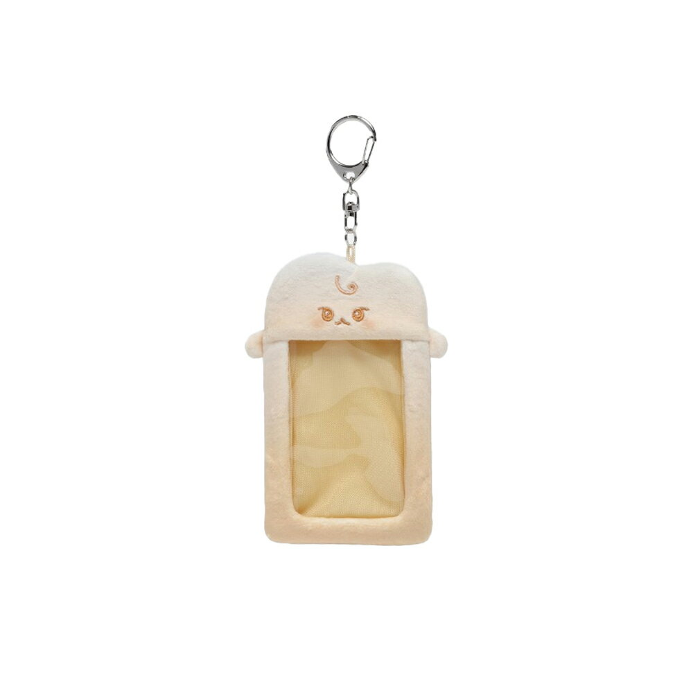 乐天商城 - NCT 127 DOYOUNG FANLIGHT CAPE / 2025 DOYOUNG ENCORE CONCERT Yours MD / ぬいぐるみ