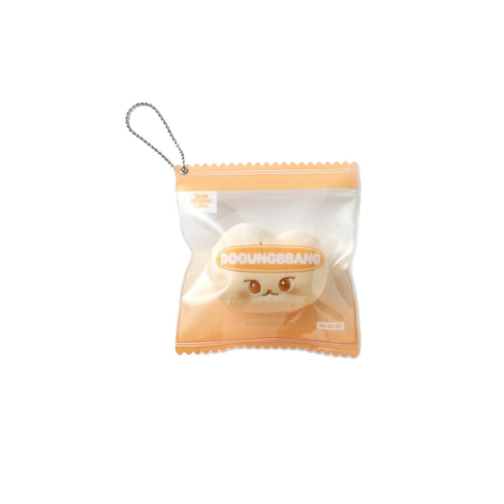 乐天商城 - NCT 127 DOYOUNG STRESS BALL SET / 2025 DOYOUNG ENCORE CONCERT Yours MD / ぬいぐるみ