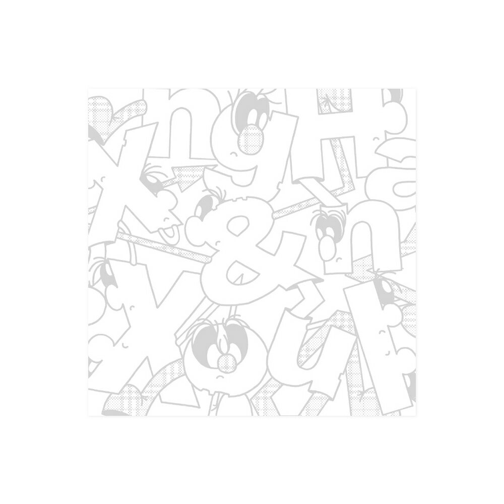 乐天商城 - XNGHAN&XOUL - GLOW / STANDARD VER / PHOTOBOOK VER / アルバム