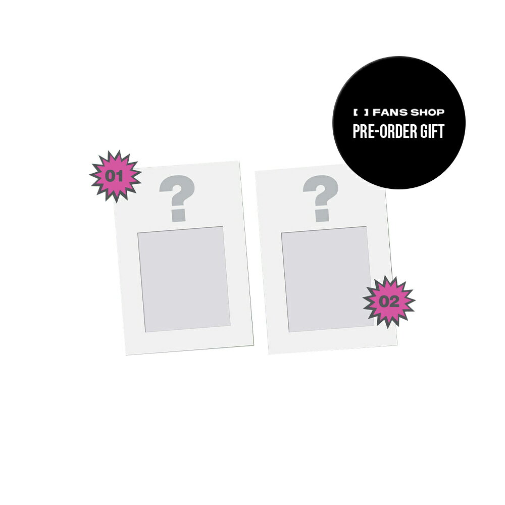 乐天商城 - 【FANS特典選択】 NEXZ - MMCHK / STICKER VER / アルバム2種選択 / セット / Umm…ver / Chk! ver