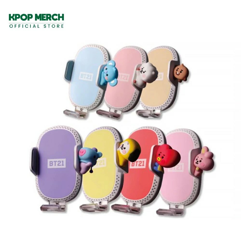 本/CD/DVD BTS BT21 楽天市場】bt21 bts（CD・DVD）の通販