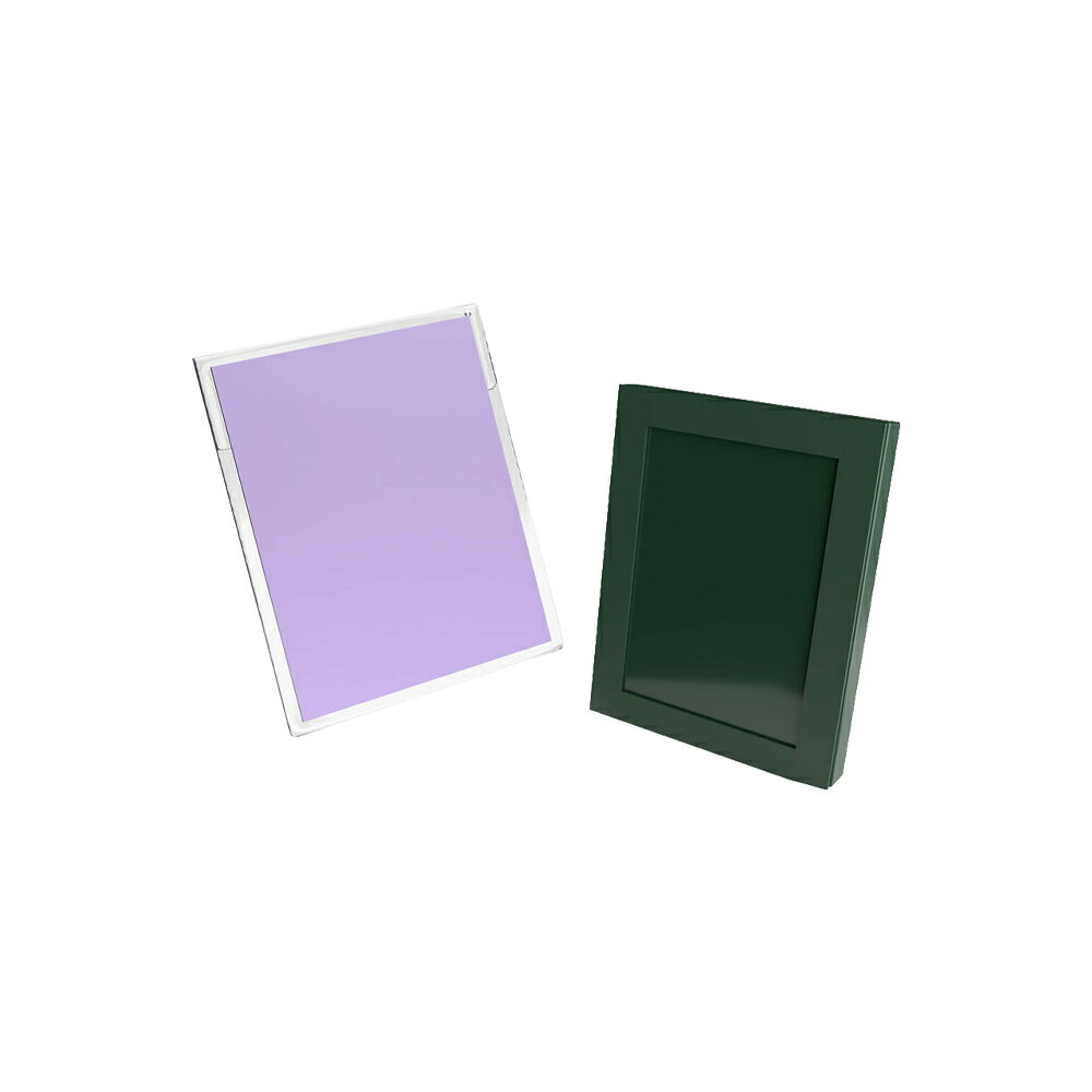 Asia - QWER - CEREMONY / PHOTOBOOK VER / アルバム2種選択 / セット / Unbalance / Graduation