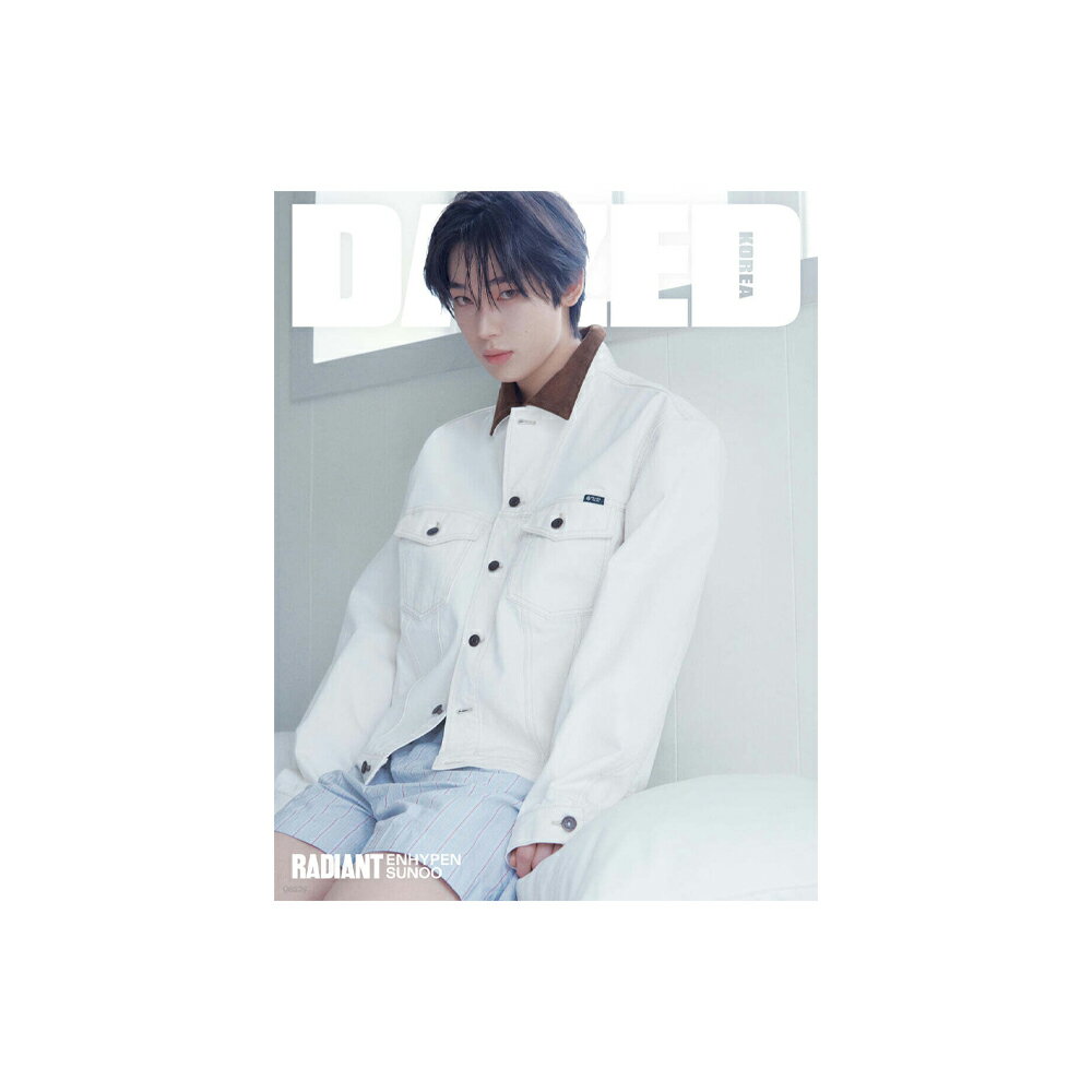 楽天市場】aze（韓国（K-POP）・アジア｜CD）：CD・DVDの通販