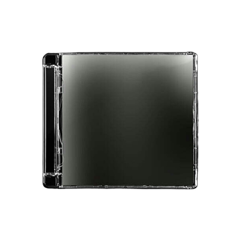 乐天商城 - AESPA - LEMONADE / MUTANT VER / aespa アルバム