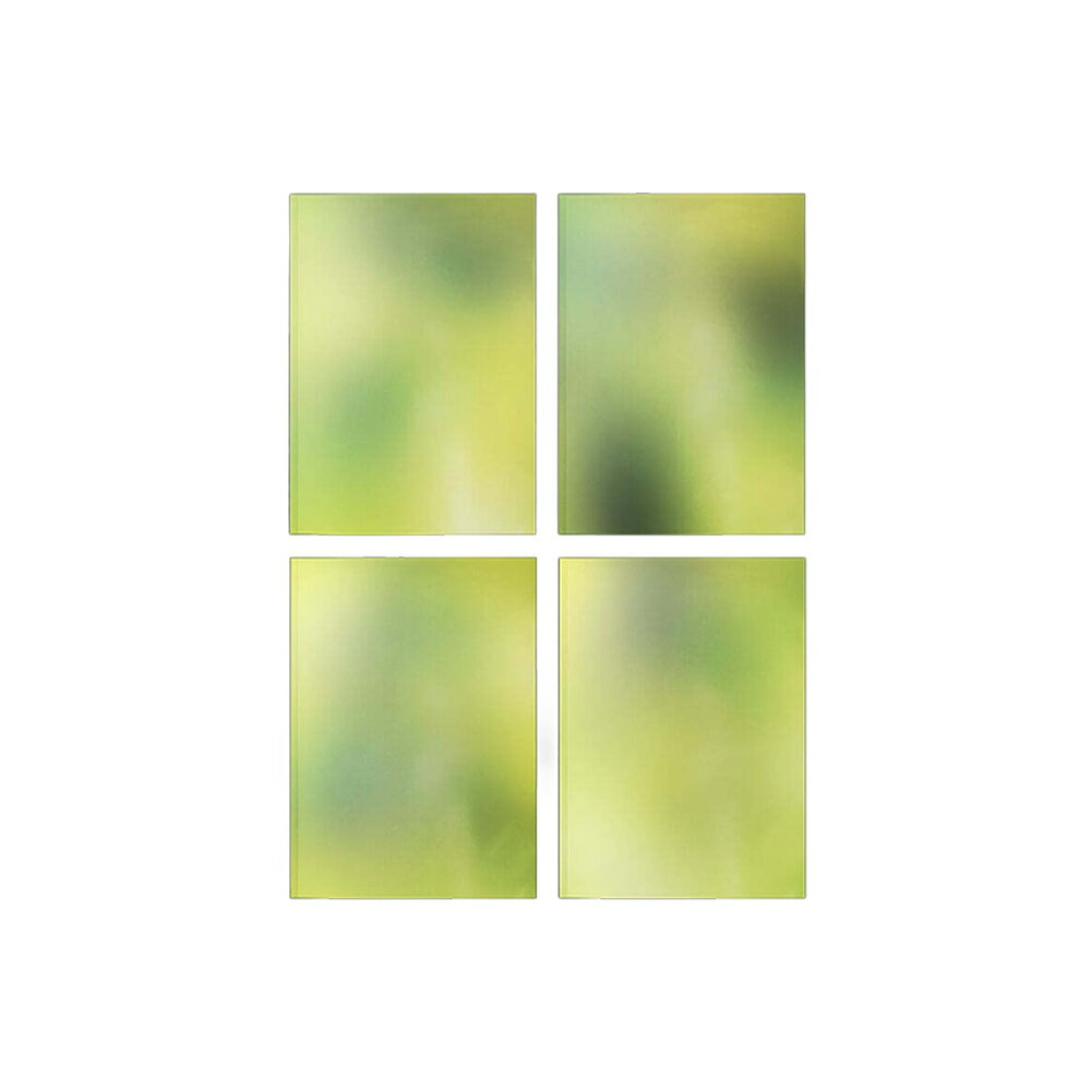 乐天商城 - AESPA - LEMONADE / ACID VER / aespa アルバム