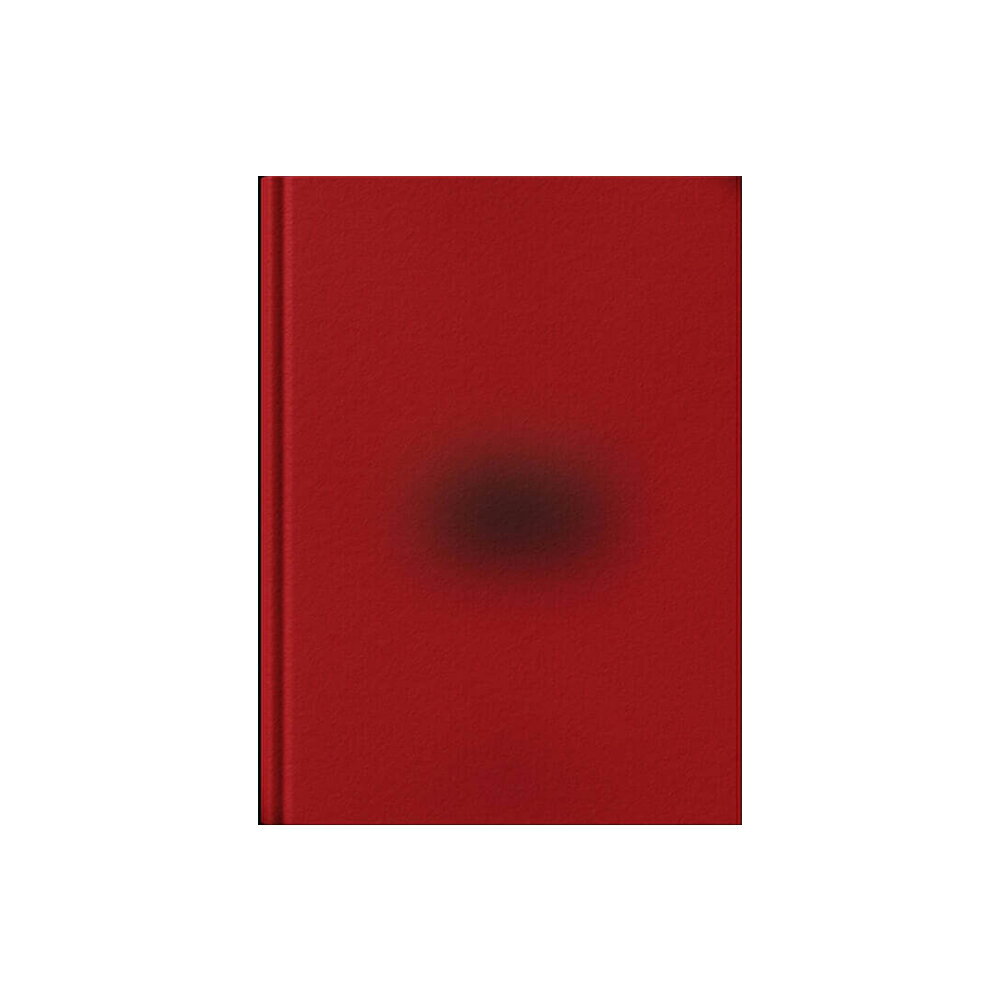 乐天商城 - AESPA - LEMONADE / WDA VER / aespa アルバム