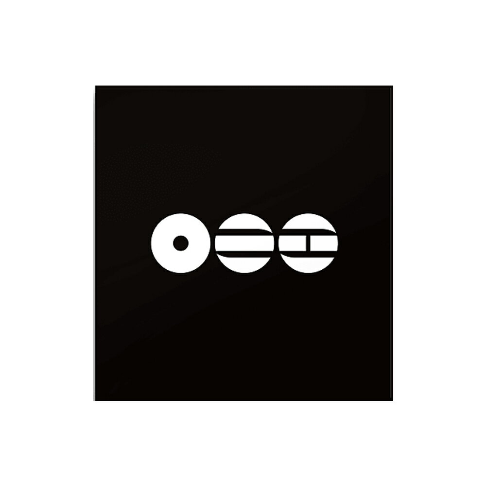 【中古】2Nise Mini Album - 2Nise(韓国盤)