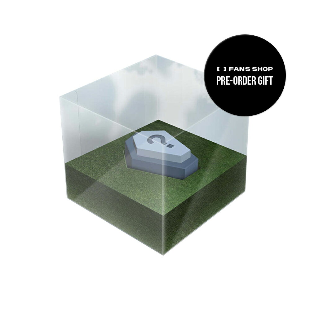 乐天商城 - 【FANS特典選択】 ITZY - MOTTO / CAKE CLICKER KEYRING VER / ITZY アルバム