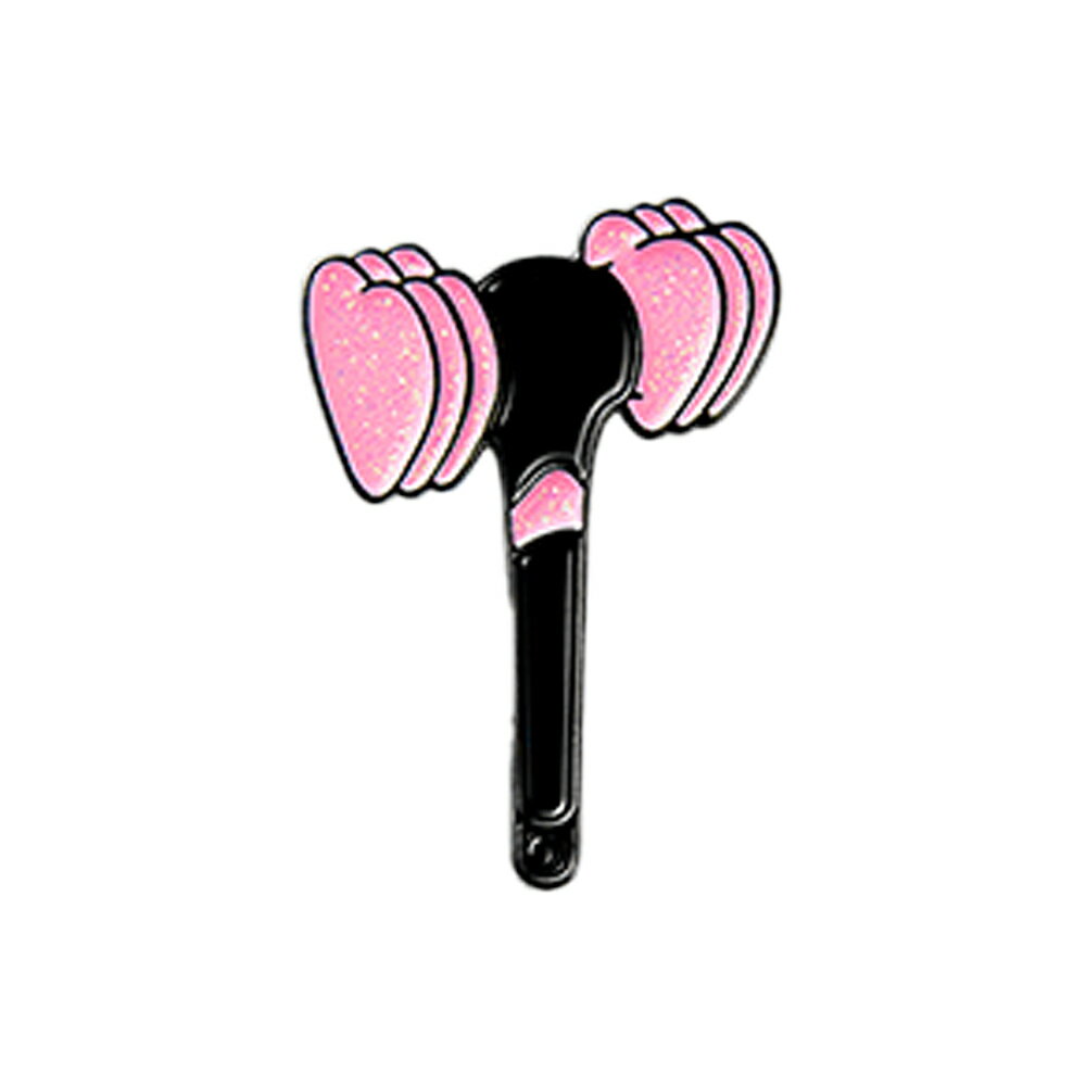 楽天市場】blackpink lightstickの通販