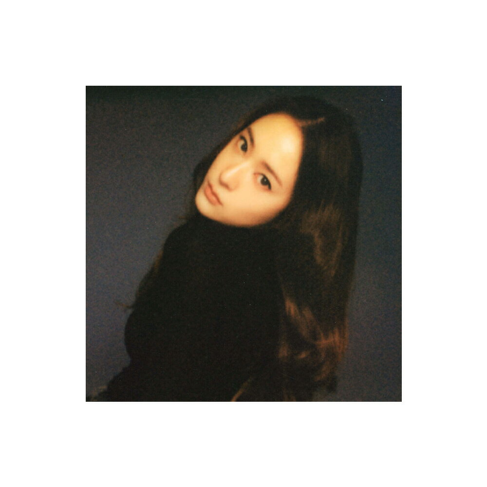 Rakuten - KRYSTAL - PWLT / f(x) / アルバム