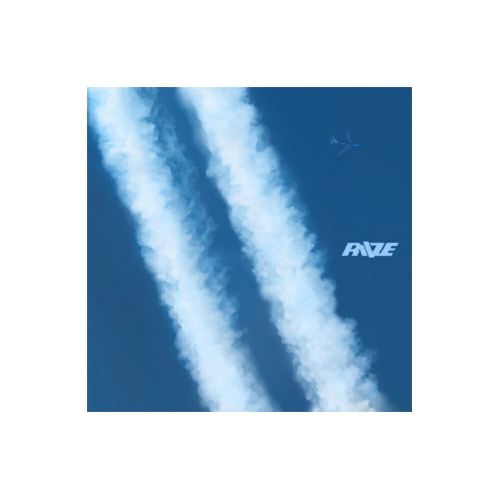 楽天市場】heize（韓国（K-POP）・アジア｜CD）：CD・DVDの通販
