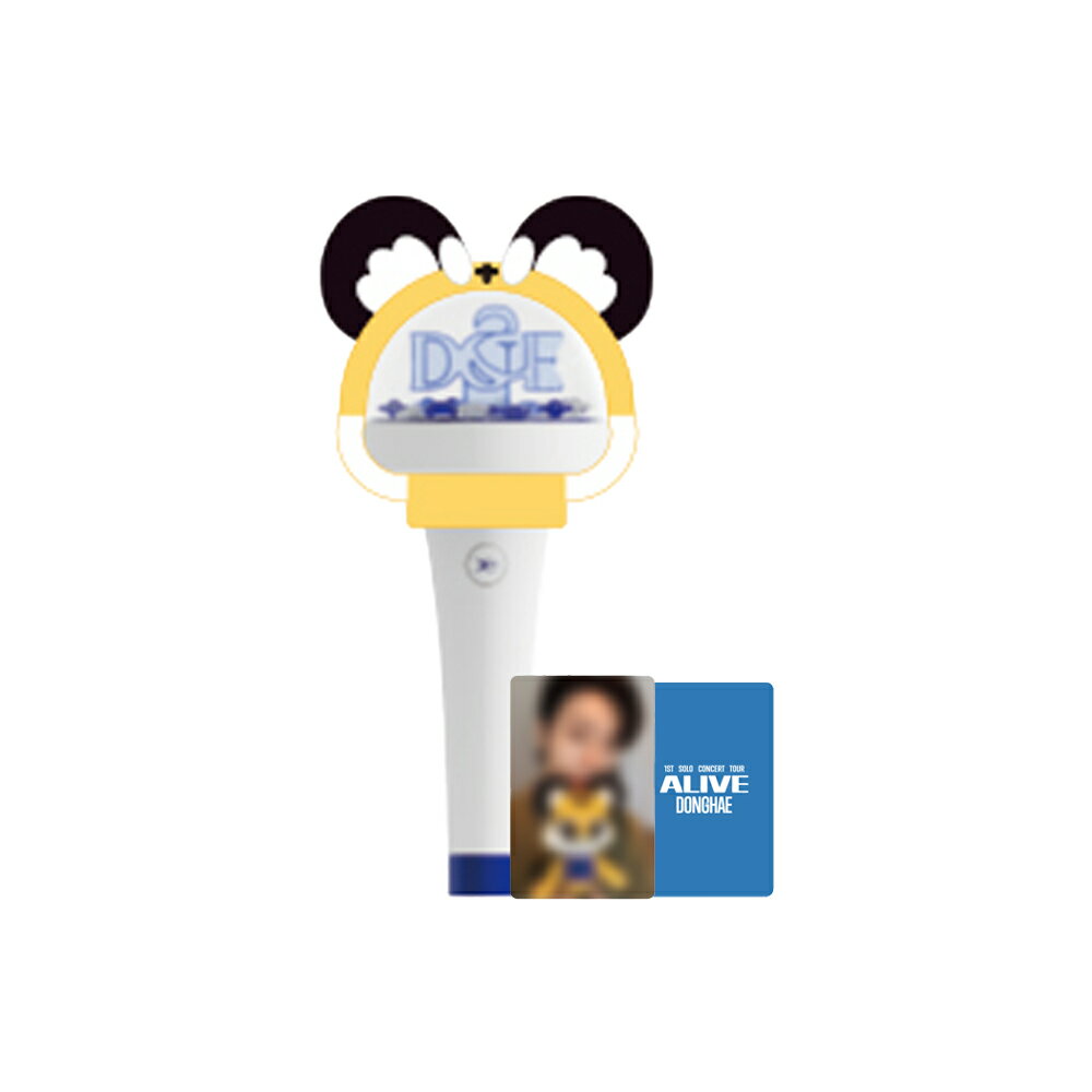 SUPER JUNIOR スパショ　スジュ　ぬい　ペンラアクセサリー　シウォン SUPER JUNIOR スパショ スジュ ぬい ペンラアクセサリー シウォン