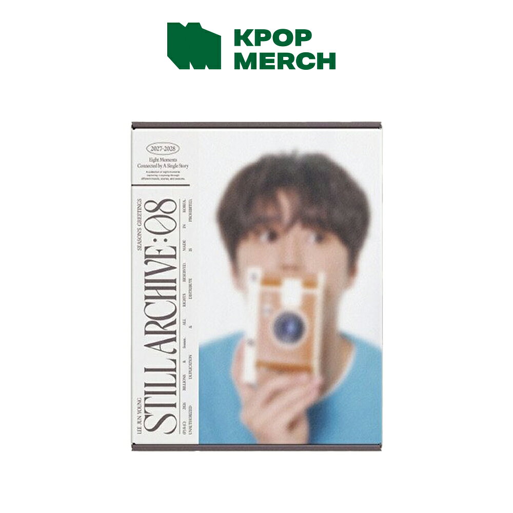 楽天市場】shineeジョンヒョン リングの通販