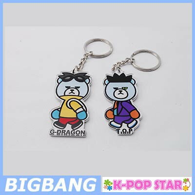 楽天市場】bigbang ペンライト キーホルダーの通販 楽天市場】bigbang ペンライト キーホルダーの通販