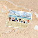 【送料無料】 NCT DREAM / 1st Mini Album: We Young 【CD】