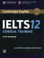 ν(ORIGINAL) /Cambridge IELTS 12 General Training Student's Book with Answers with Audio: Authentic Examination Papers (IELTS Practice Tests) (Ѹ) ڡѡХå ? 2017/7/6