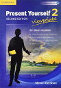 洋書(ORIGINAL) / Present Yourself Level 2 Student's Book: Viewpoints (英語) ペーパーバック - Student Edition, 2015/1/19