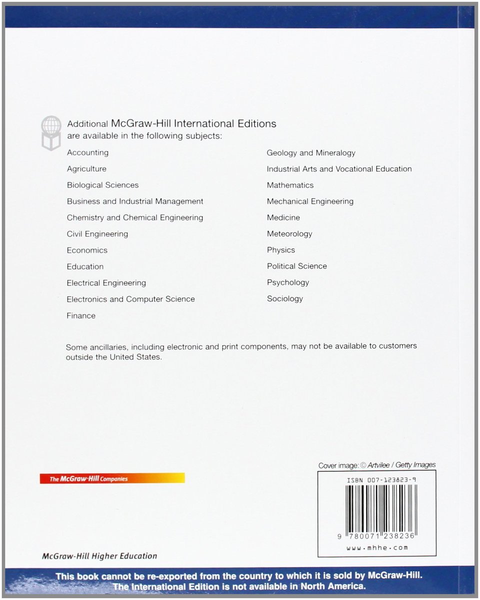 �ν�(ORIGINAL) /Fundamental Methods of Mathematical Economics. (�Ѹ�)