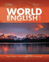 World English Level 1 Classroom DVD (英語) DVD-ROM – 2011/1/1(3)