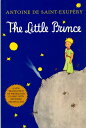 The Little Prince ペーパーバック – 2000/6/1