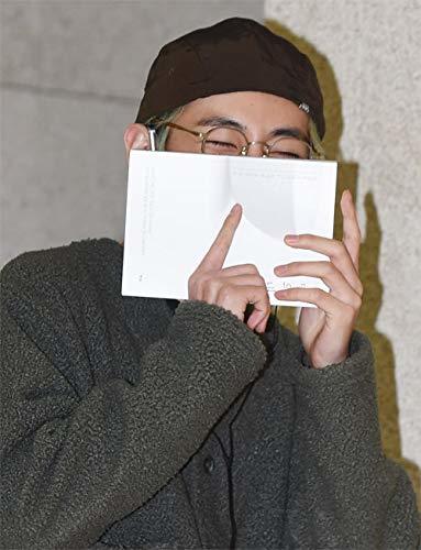 �ڹ���� ���ƾ�ǯ�Ĥ�V���ɤ���� �ָ��դ��⹶���ͤ�����󤻤������θ�ŵ���ýѡסʥѡ��ץ륨�ǥ�������