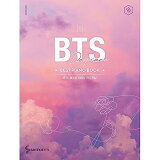 ڹ轸 ޤǺǤ͵ꡢ¿äBTSΥ٥30ʤϿ DooPiano(ɥԥ)BTS٥ȥԥαնʽסʥץ󥰡 ڡѡХå