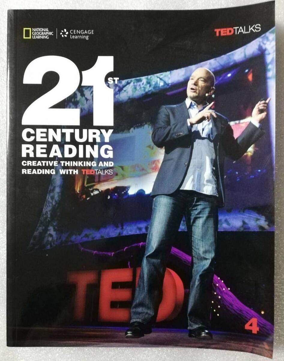 Reading with Ted Student Book 4 Perfect – 2018/5/1 英語版 登録情報出版社 ‏ : ‎ Cornelsen Verlag GmbH (2018/5/1)発売日 ‏ : ‎ 2018/5/1言語 ‏ : ‎ 英語Perfect ‏ : ‎ 192ページISBN-10 ‏ : ‎ 1305265726ISBN-13 ‏ : ‎ 9781305265721寸法 ‏ : ‎ 21.4 x 1 x 27.2 cm 2
