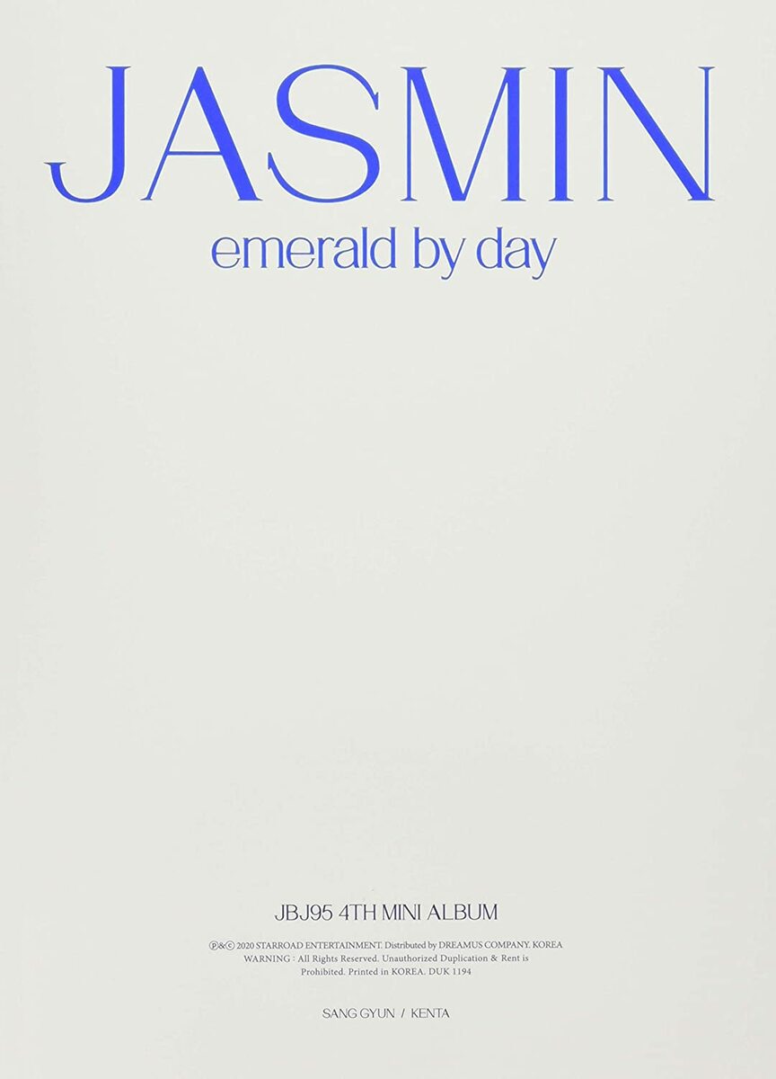 JASMIN(͢)