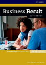 Business Result: Intermediate: Student 039 s Book with Online Practice: Business Result: Intermediate: Student 039 s Book with Online Practice Intermediate