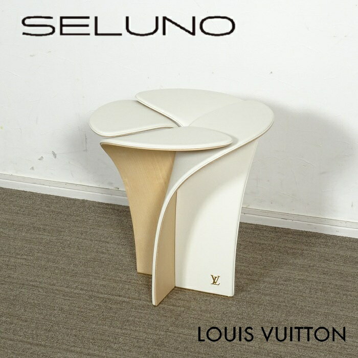 楽天市場】ルイヴィトン（イス・チェア｜インテリア・寝具・収納