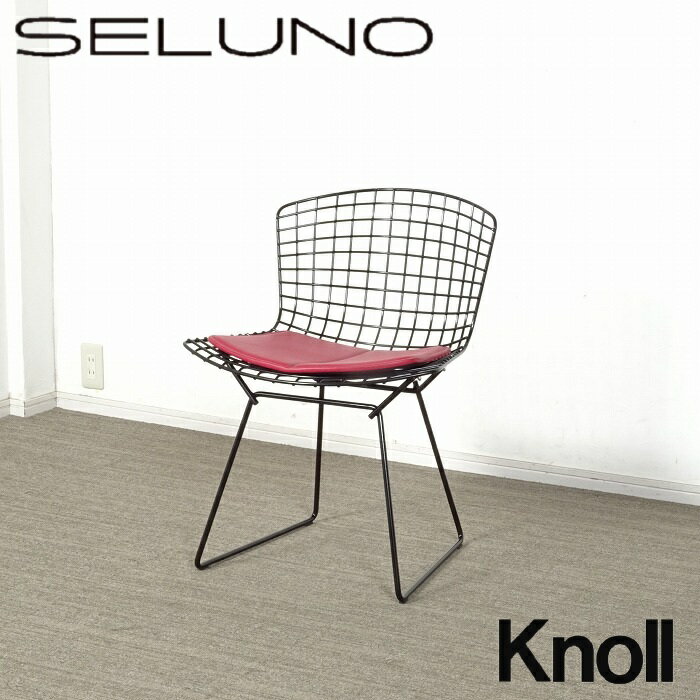 楽天市場】knoll チェアの通販