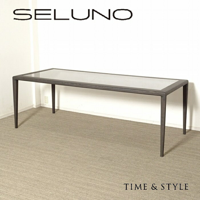 楽天市場】time ＆ styleの通販