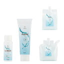 プロフェム アルトリーム リンス 50ml/200ml/1000ml/3000ml