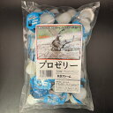 kpw-knopets:10000002のサンプル画像2