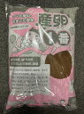 【送料無料】産卵1番 10L 産卵セット 発酵マット クワガタ カブトムシ フォーテック 産卵セットの定番!