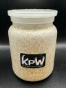 【送料無料】 KPWオリジナル カワラタケ菌糸ボトル800cc 菌糸 幼虫飼育に! 大型作出実績多数!