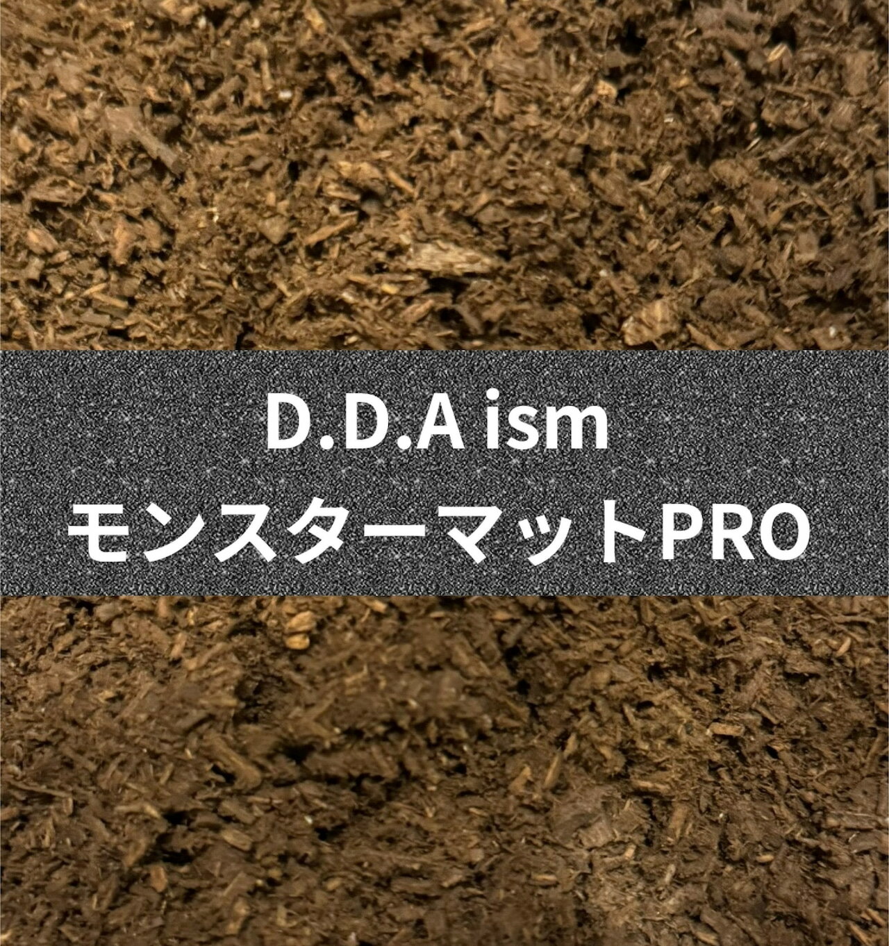 ̵ 󥹥pro ȯ 10L(40%۹) ߥޥ塞Υꥯ塞ˤ⡪ KPW 塞 ֥ȥॷ