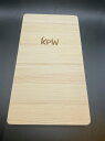 【送料無料】 KPWオリジナル破損防止プレート 中 産卵セットでケース底割れ防止! 撮影台にも!