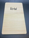 【送料無料】 KPWオリジナル破損防止プレート 小 産卵セットでケース底割れ防止! 撮影台にも!