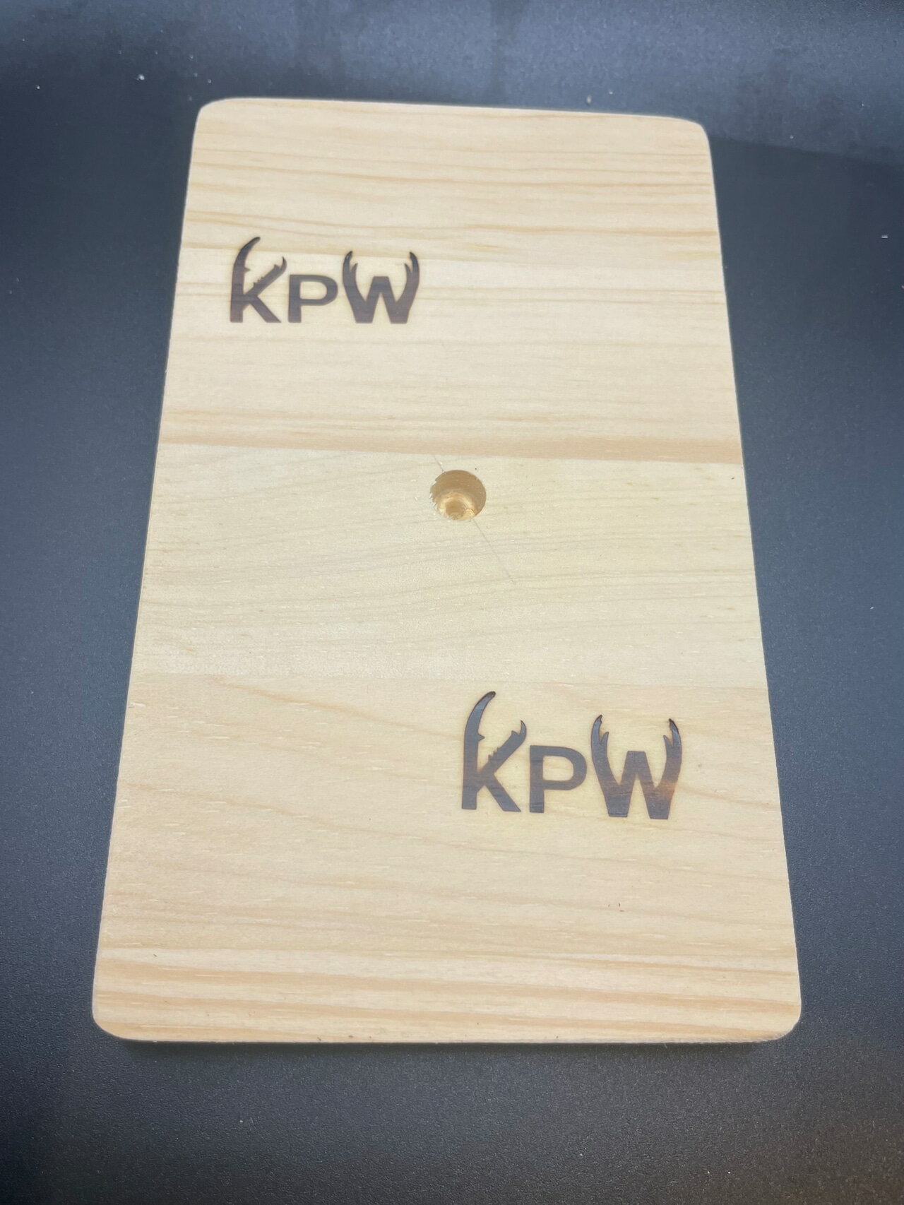 【送料無料】 KPWオリジナル破損防止プレート 小 産卵セットでケース底割れ防止！ ...
